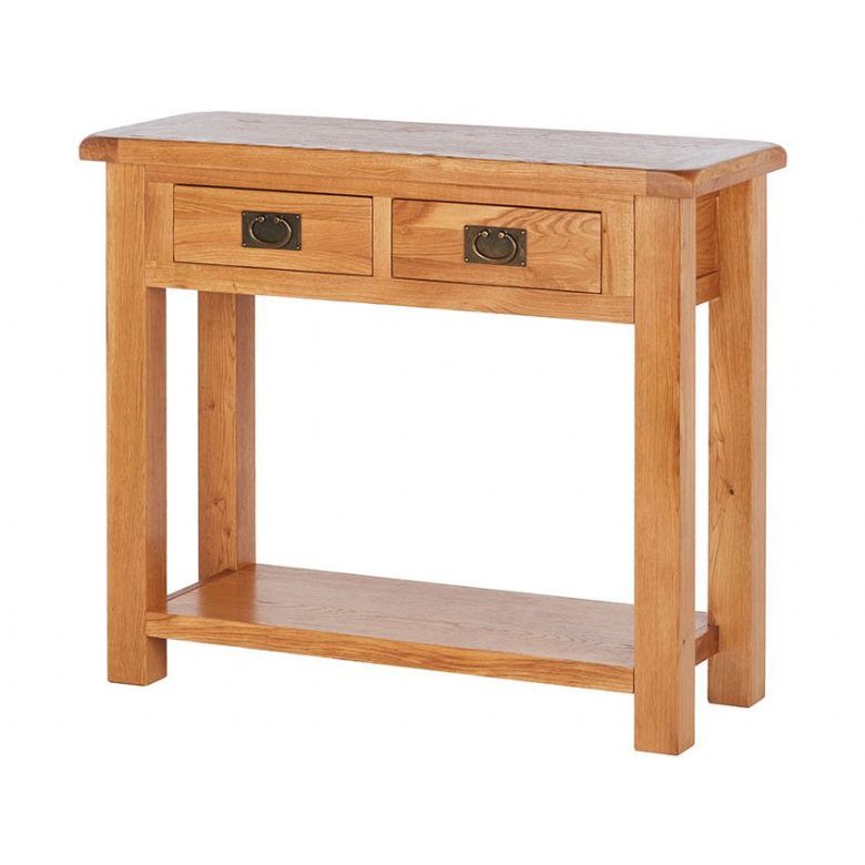 Console Table Console Table