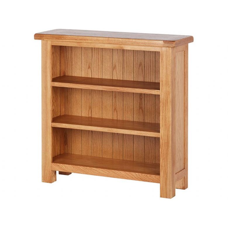 Low Deep Bookcase Low Deep Bookcase