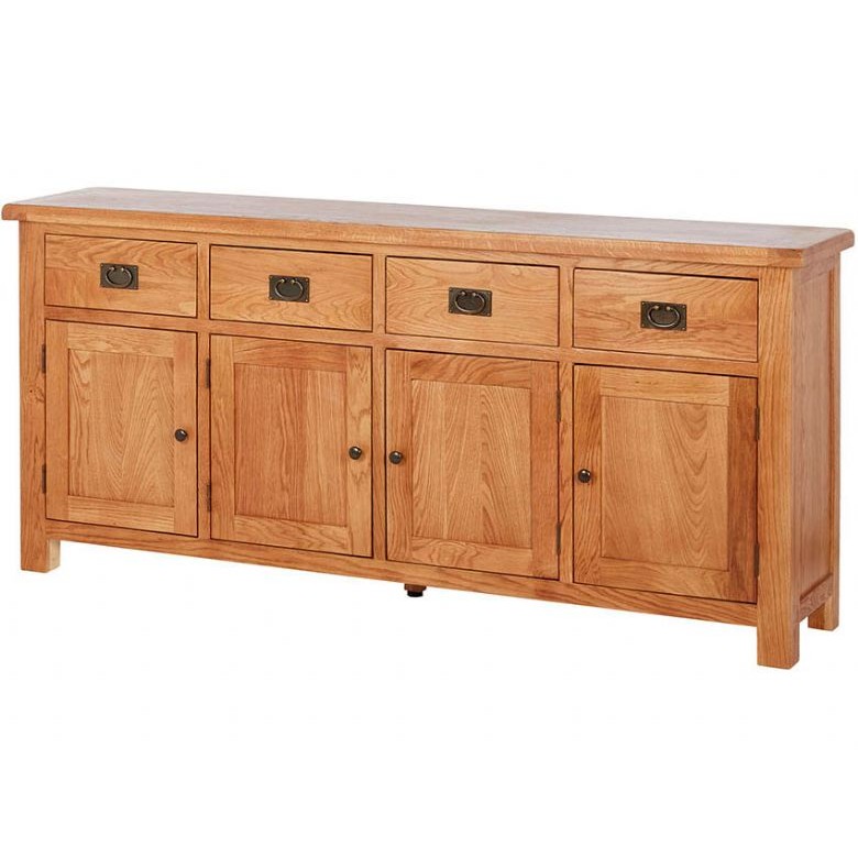 Extra Large Sideboard Extra Large Sideboard