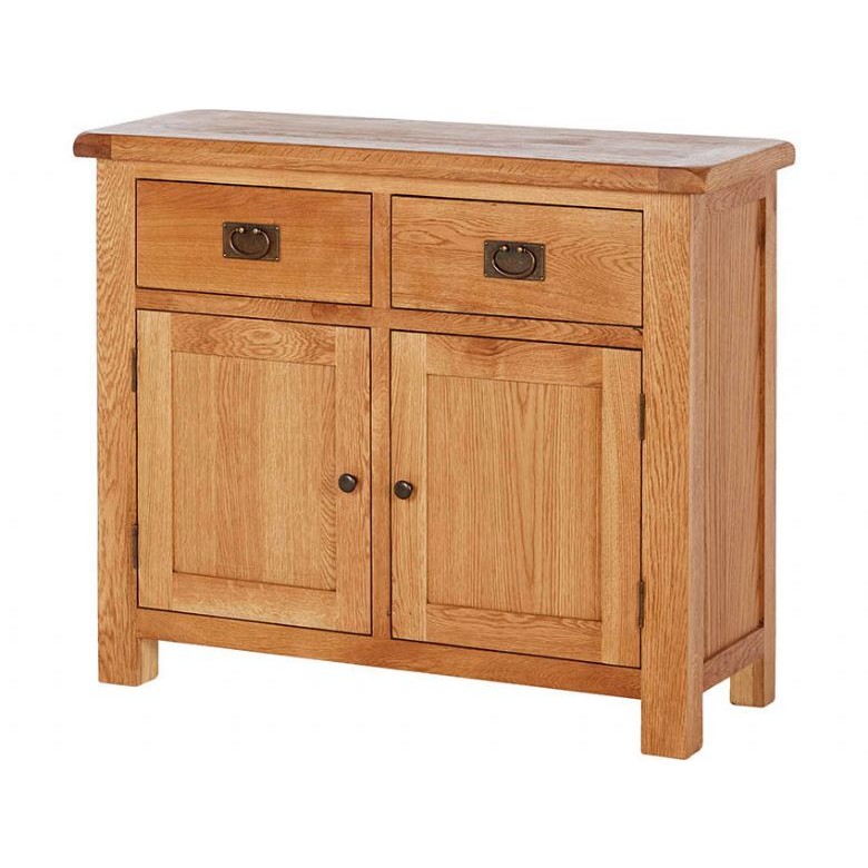 Small Sideboard Small Sideboard