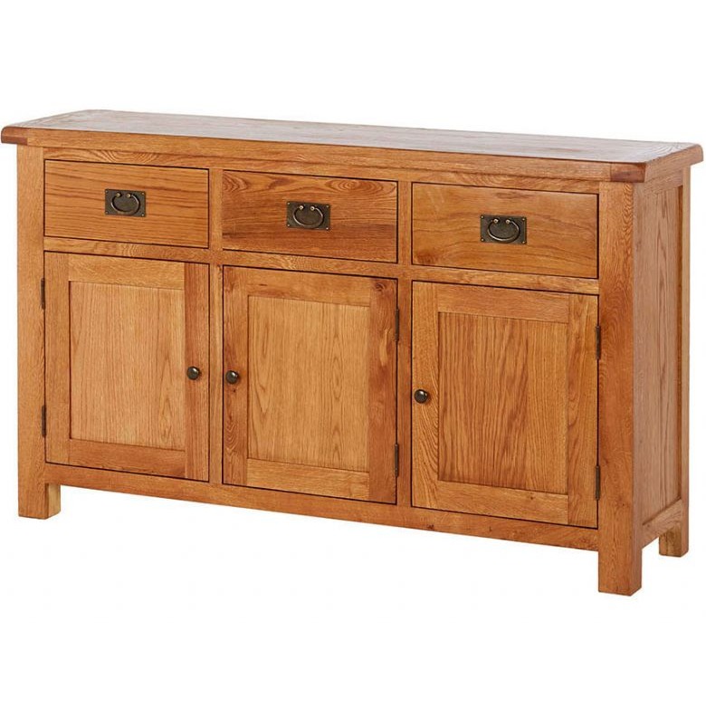 Large Sideboard Large Sideboard