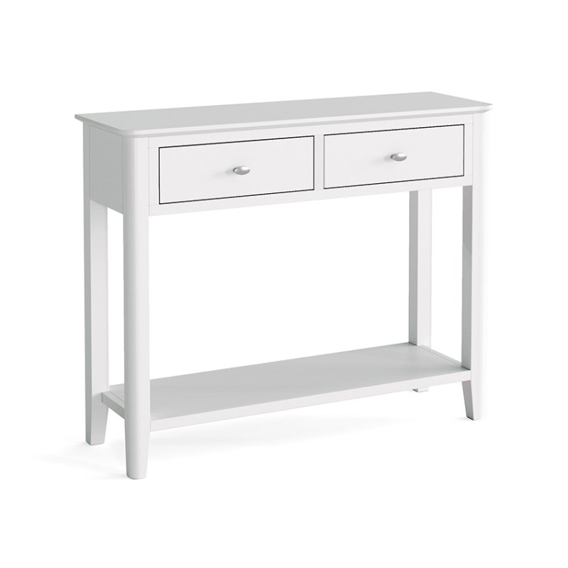 CONSOLE TABLE CONSOLE TABLE