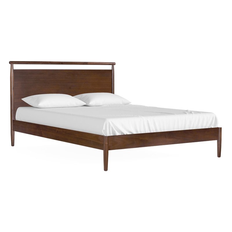 Bewley Bedroom King Bed Bewley Bedroom King Bed