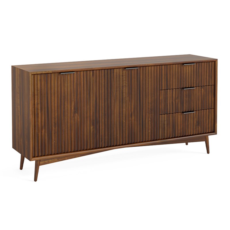 LARGE SIDEBOARD LARGE SIDEBOARD