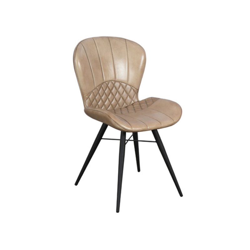 AMORY DINING CHAIR AMORY DINING CHAIR