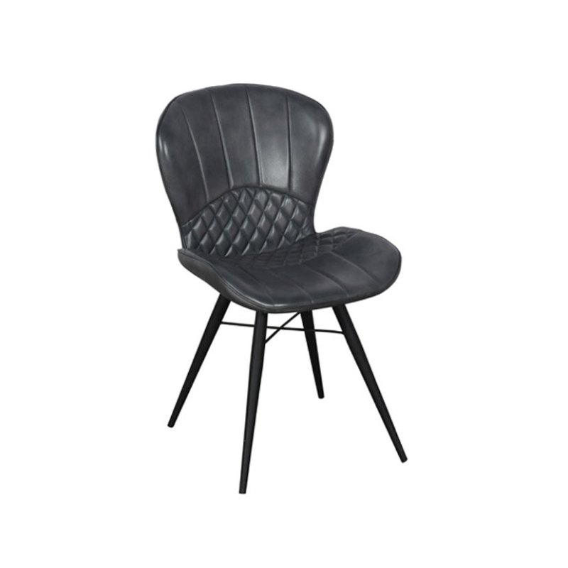 AMORY DINING CHAIR AMORY DINING CHAIR