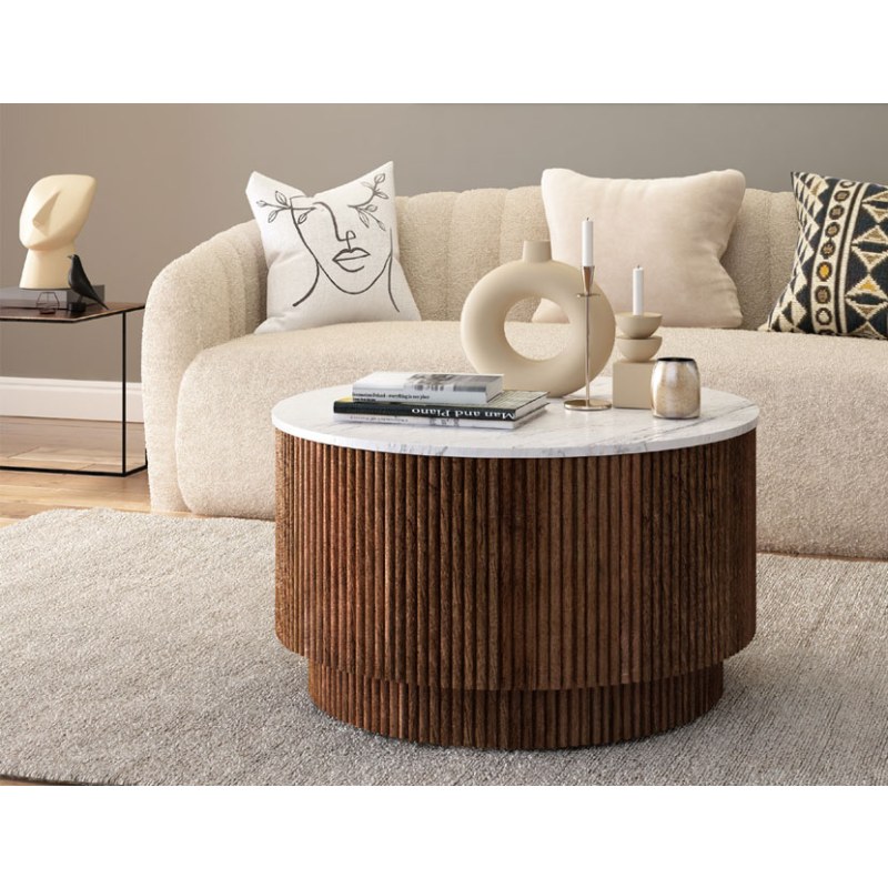 COFFEE TABLE COFFEE TABLE