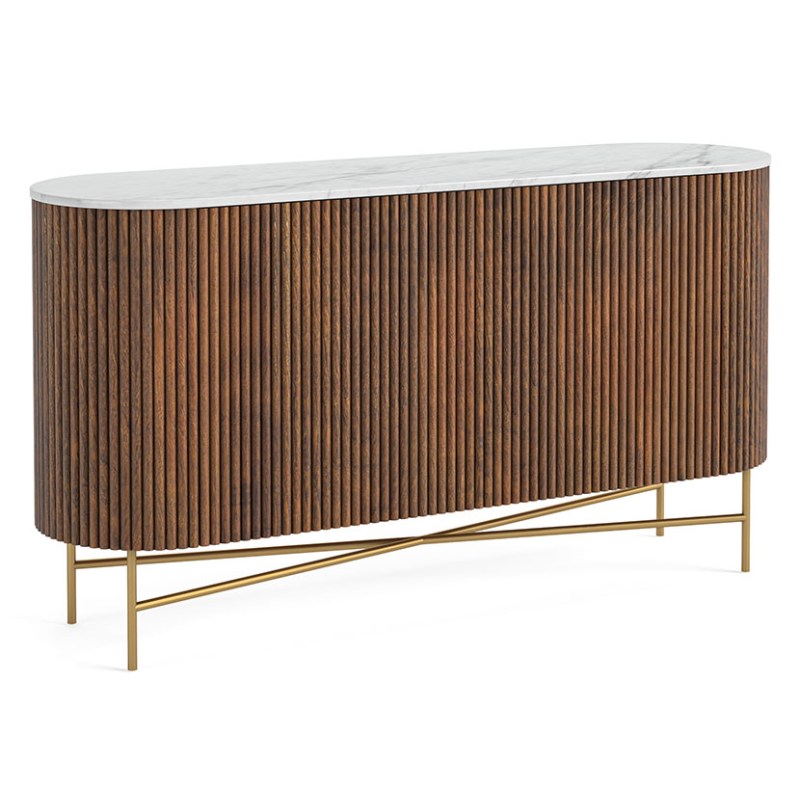 Large Sideboard Large Sideboard