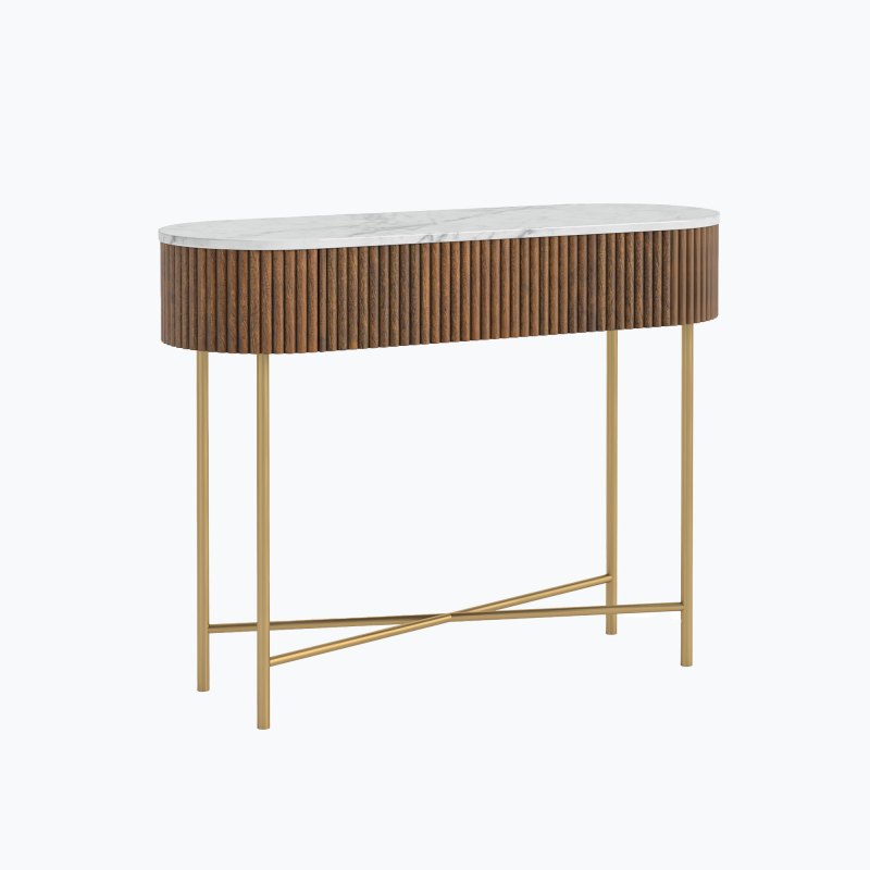 CONSOLE TABLE CONSOLE TABLE