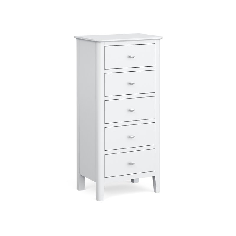 5 Drawer Tallboy 5 Drawer Tallboy