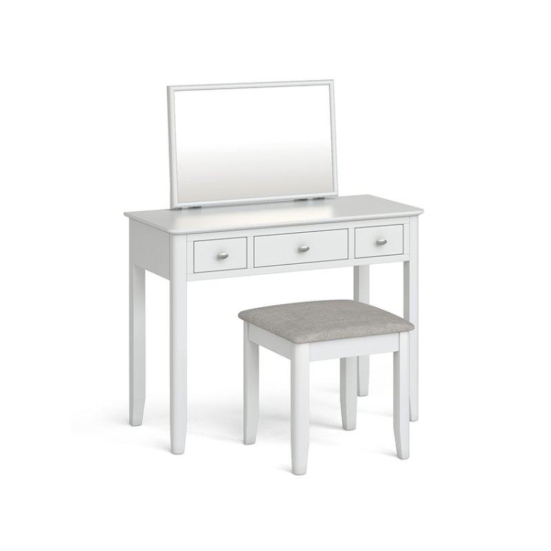 Dressing Table Set Dressing Table Set