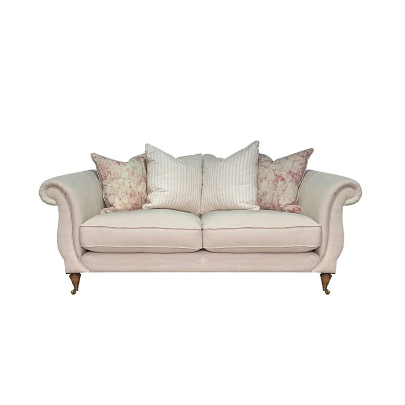 Atherton 3 Seater Sofa Atherton 3 Seater Sofa