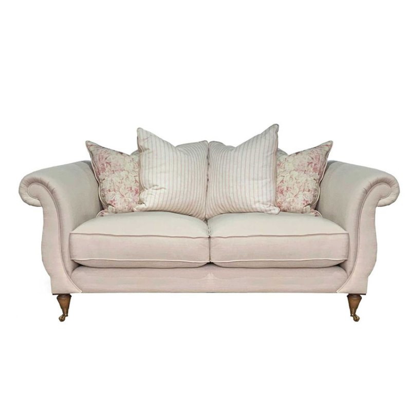 Atherton 2 Seater Sofa Atherton 2 Seater Sofa