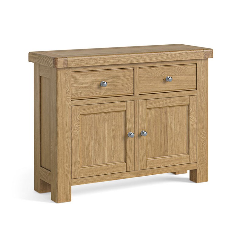 SMALL SIDEBOARD 1100 SMALL SIDEBOARD 1100