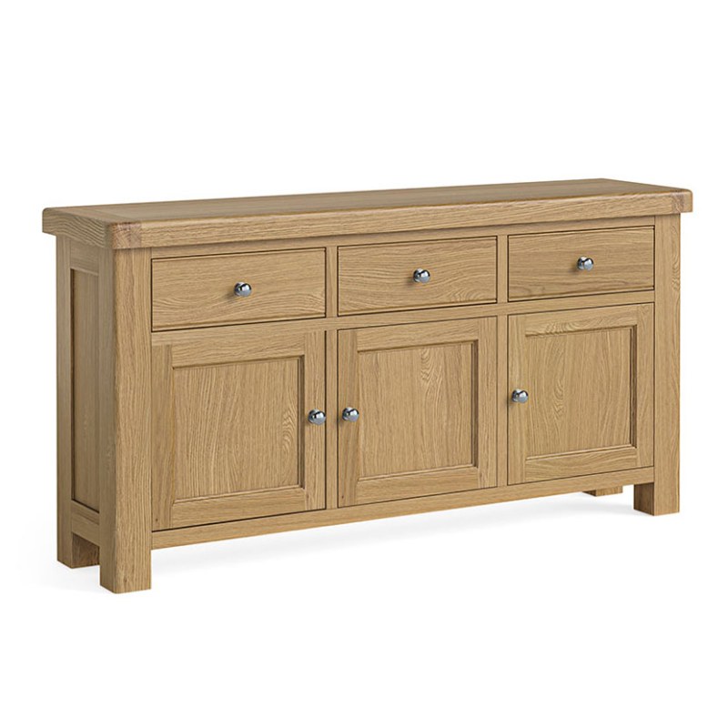 Large Sideboard|| Large Sideboard||