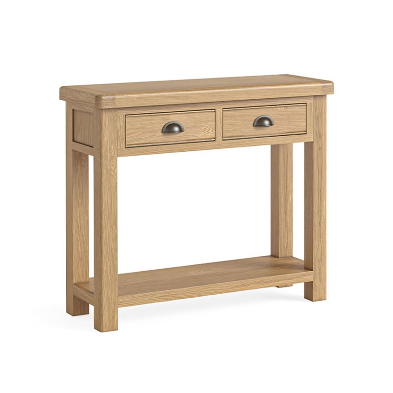 CONSOLE TABLE CONSOLE TABLE