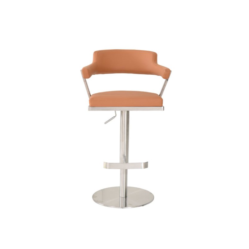 Firenza Barstool Firenza Barstool