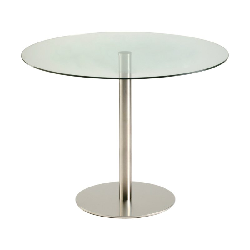 80cm Round Dining Table 80cm Round Dining Table