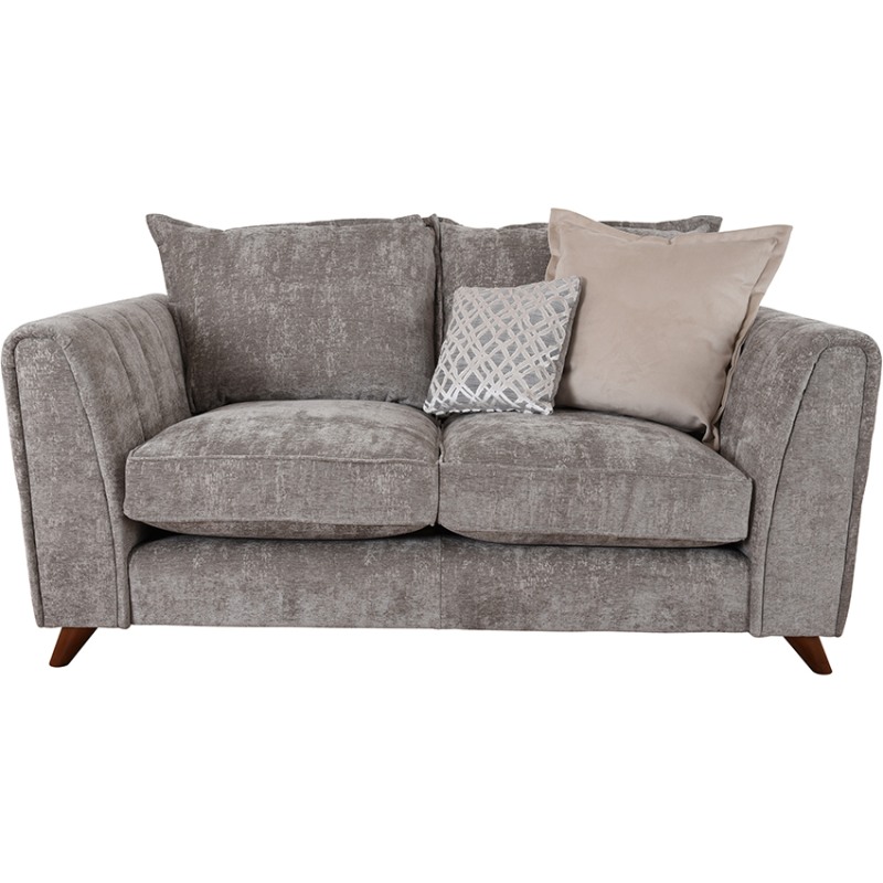 Elsie 2 Seater Sofa Elsie 2 Seater Sofa