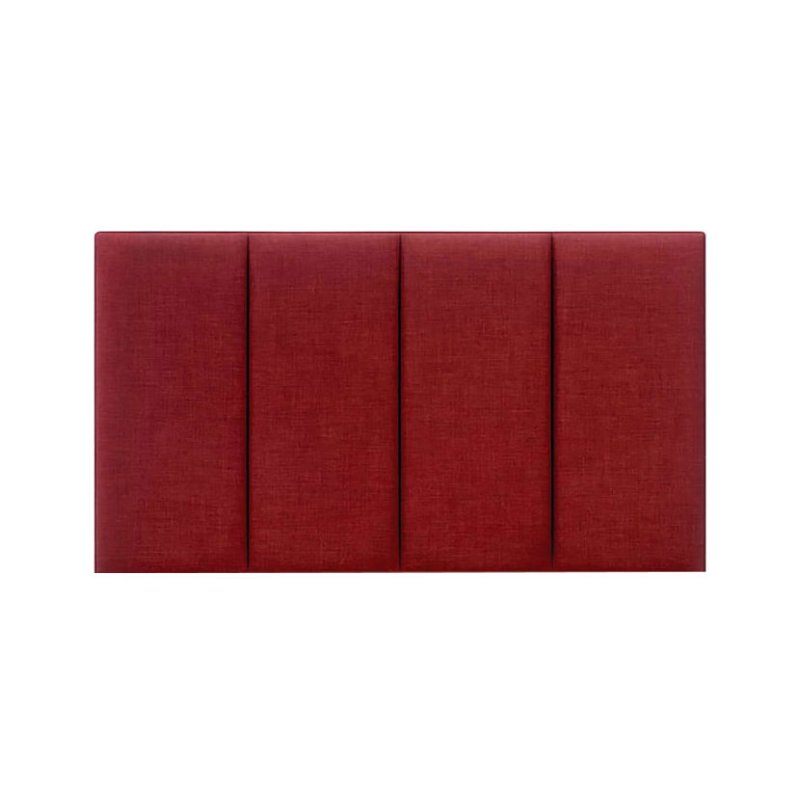 150cm Francesca Strutted Headboard 150cm Francesca Strutted Headboard