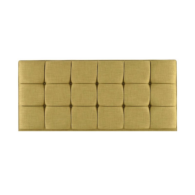 90cm Grace Shallow Headboard 90cm Grace Shallow Headboard