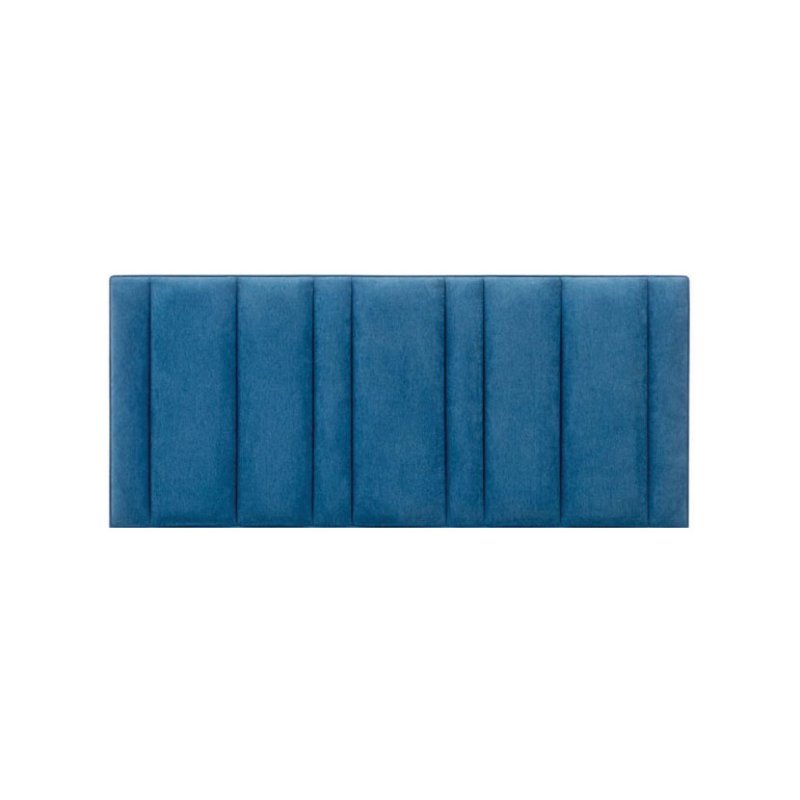 75cm Harriett Strutted Headboard 75cm Harriett Strutted Headboard