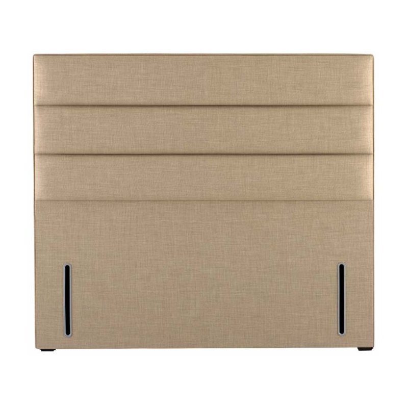 90cm Euro Slim Headboard 90cm Euro Slim Headboard