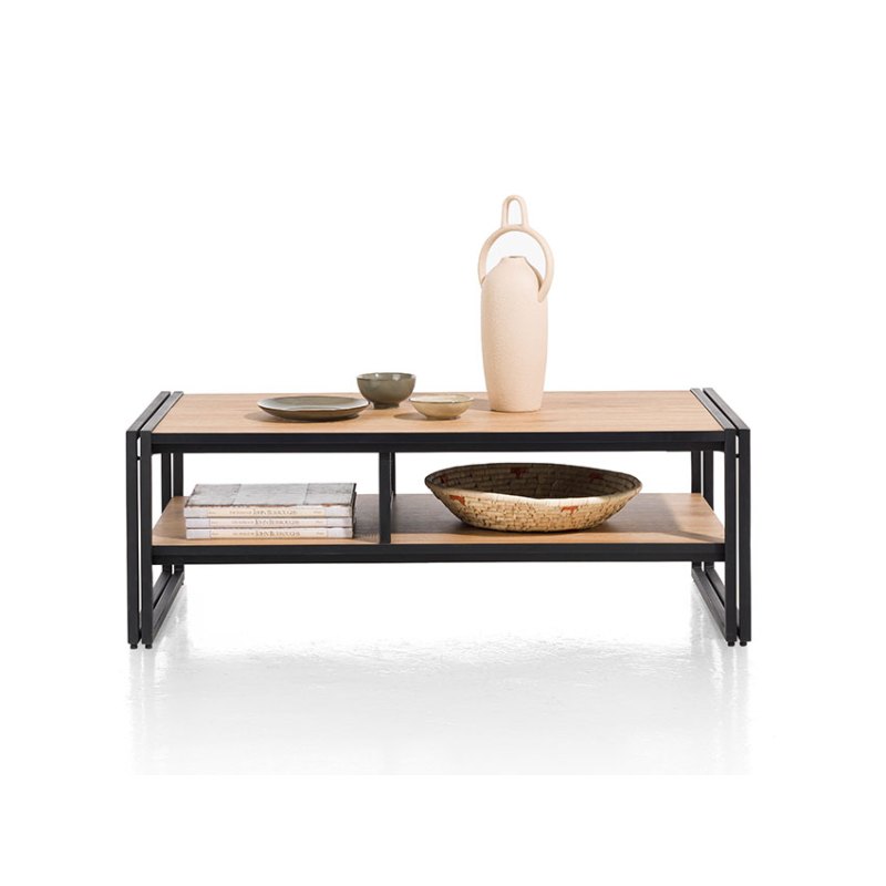 Coffee Table 60x110 Cm Coffee Table 60x110 Cm