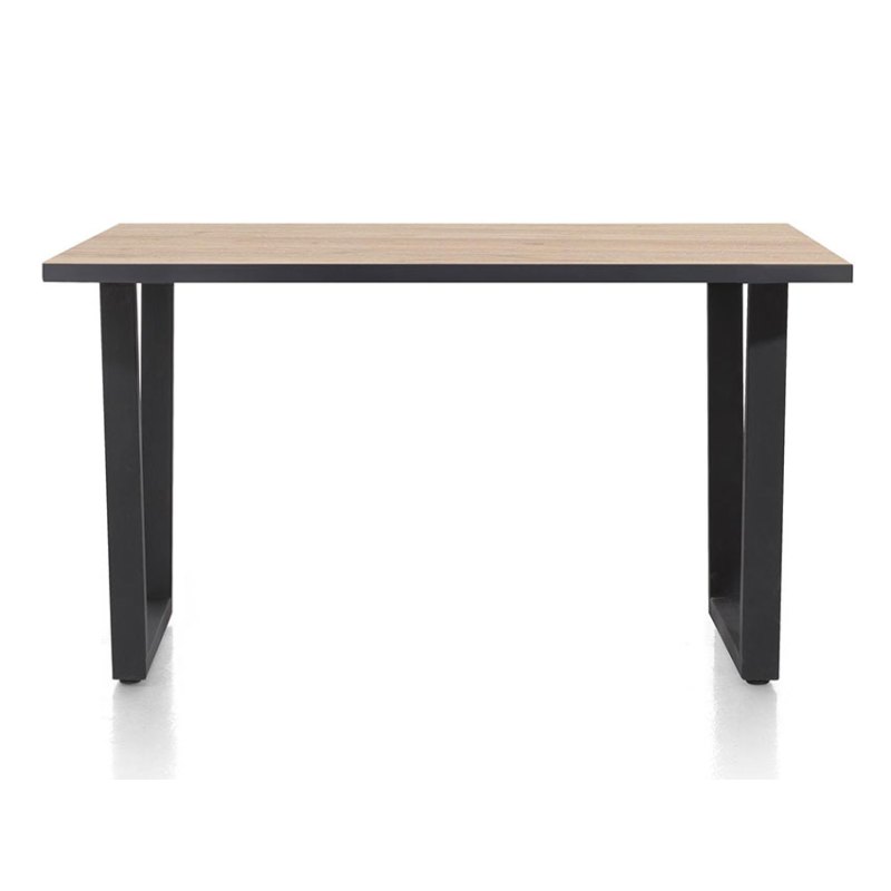 Bar Table 98x200 Cm. Bar Table 98x200 Cm.