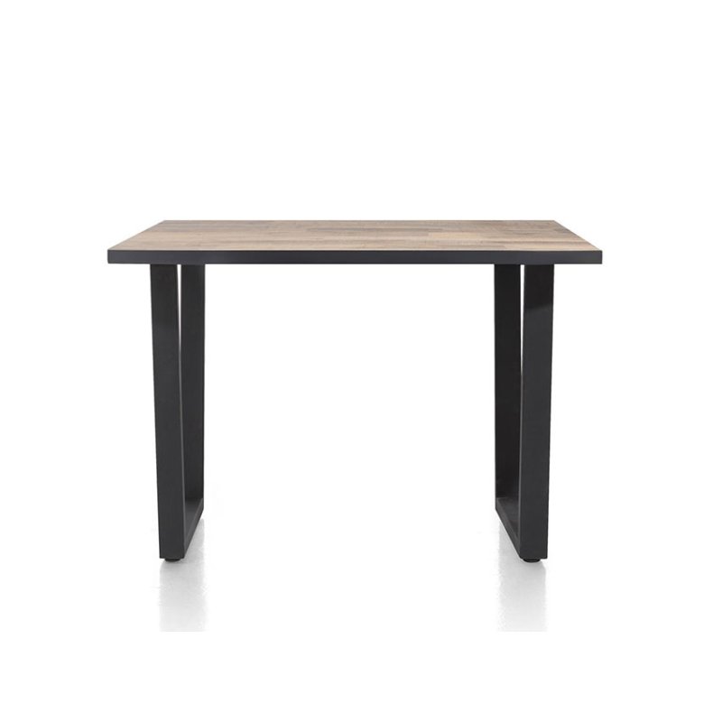 Bar Table 98x140 Cm. Bar Table 98x140 Cm.