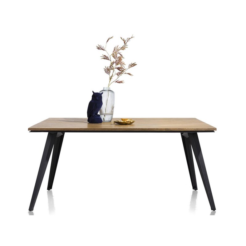 Dining Table 100x170 Cm. Dining Table 100x170 Cm.