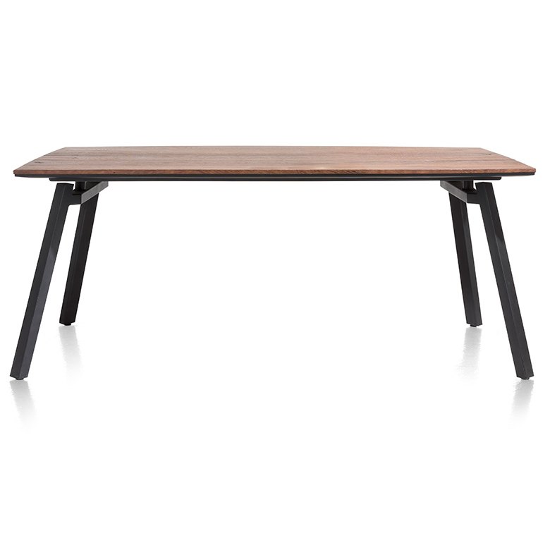 Dining Table 100x220 Cm. Dining Table 100x220 Cm.