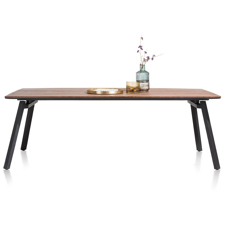 Dining Table 100x250 Cm. Dining Table 100x250 Cm.