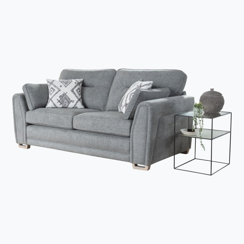 Anora 3 Seater Sofa Anora 3 Seater Sofa