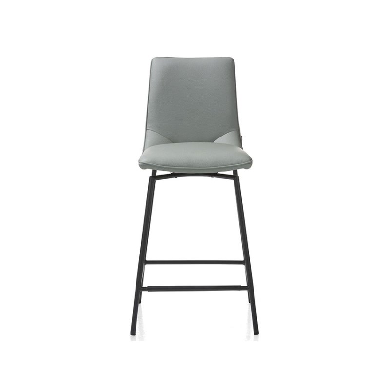 Barstool - Tatra Mint Barstool - Tatra Mint