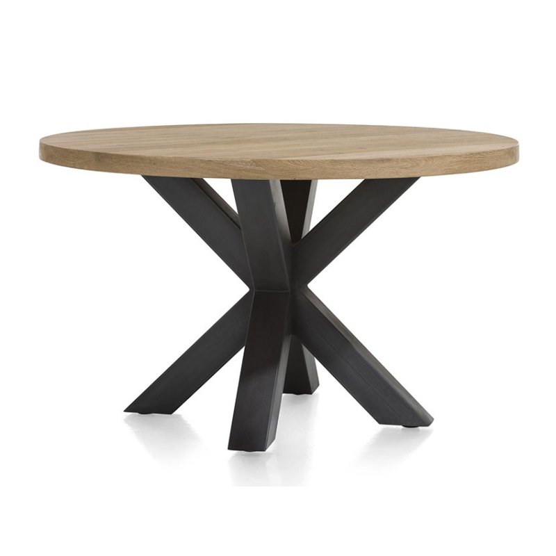 Dining Table Round 150 Cm. Dining Table Round 150 Cm.