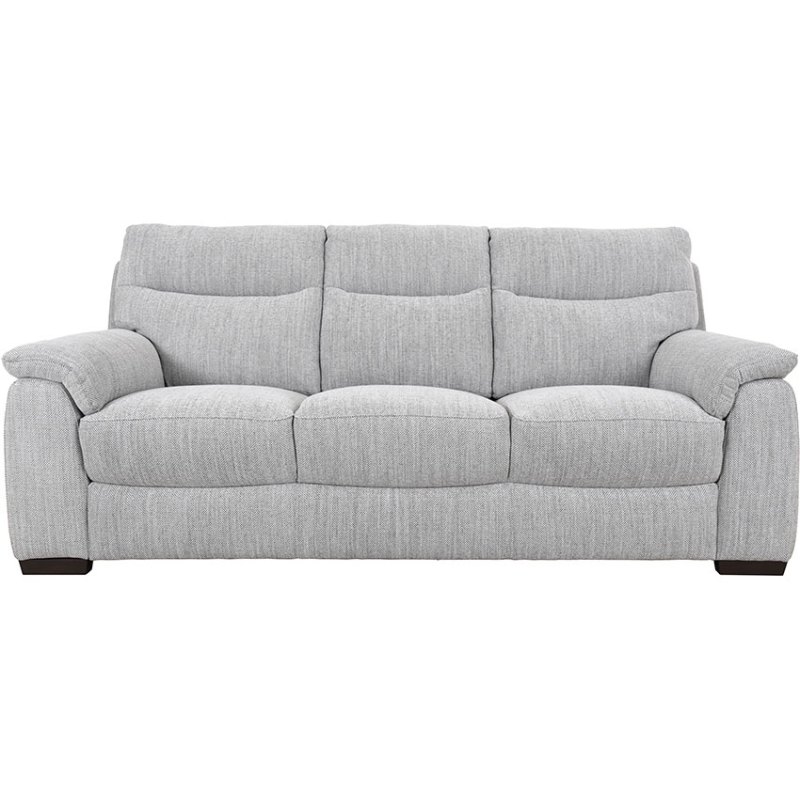 Odette 3 Seater Sofa Odette 3 Seater Sofa