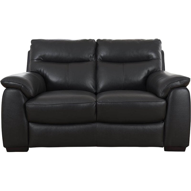 2 Seater sofa 2 Seater sofa