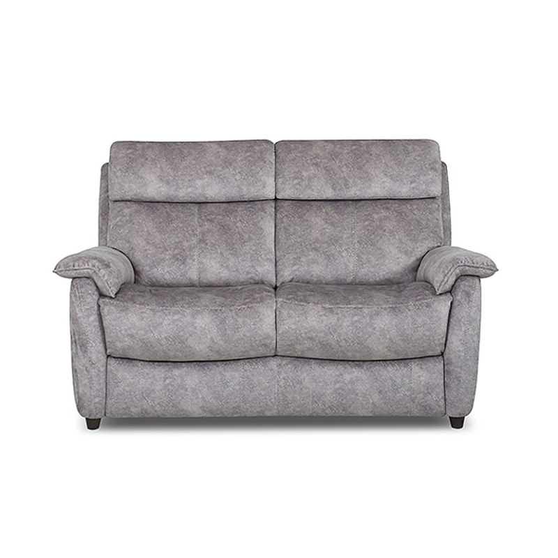 2 Seater Sofa 2 Seater Sofa