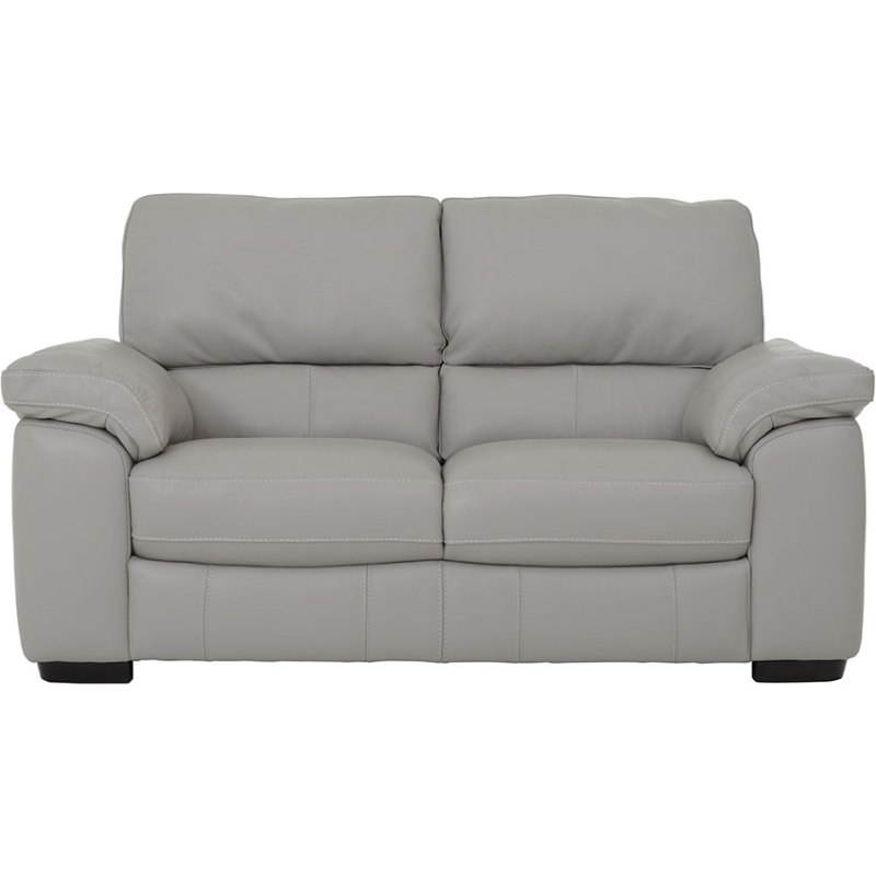 Rosie 2 Seater Sofa With 2 Manual Recliners Rosie 2 Seater Sofa With 2 Manual Recliners