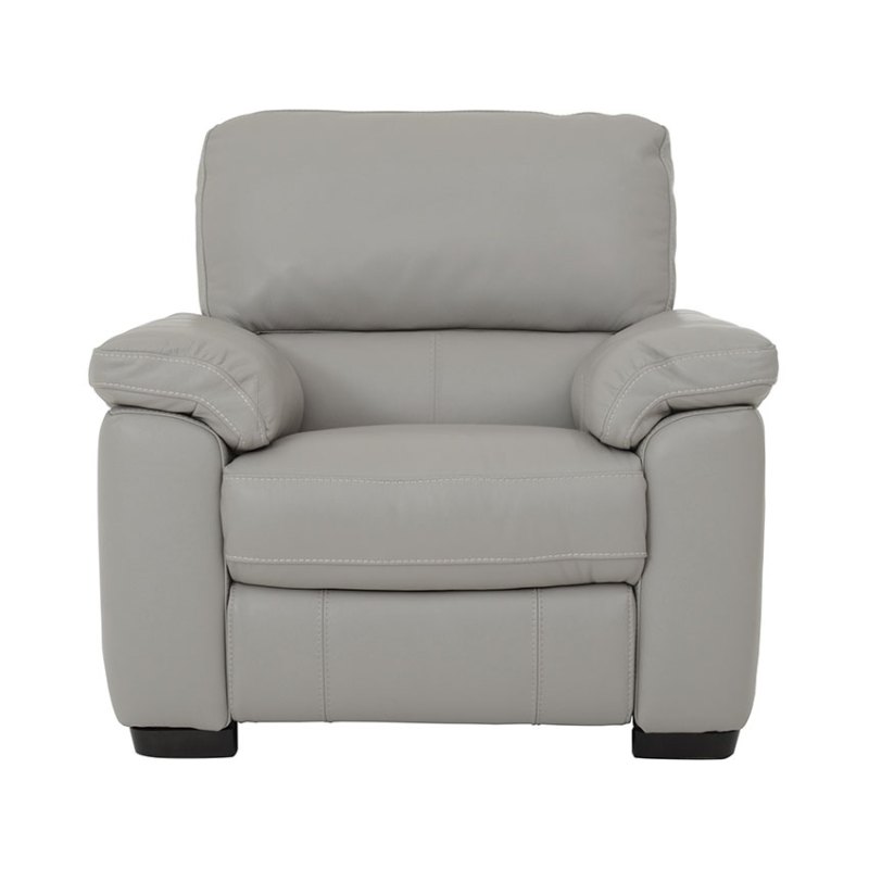 Rosie Manual Recliner Chair Rosie Manual Recliner Chair