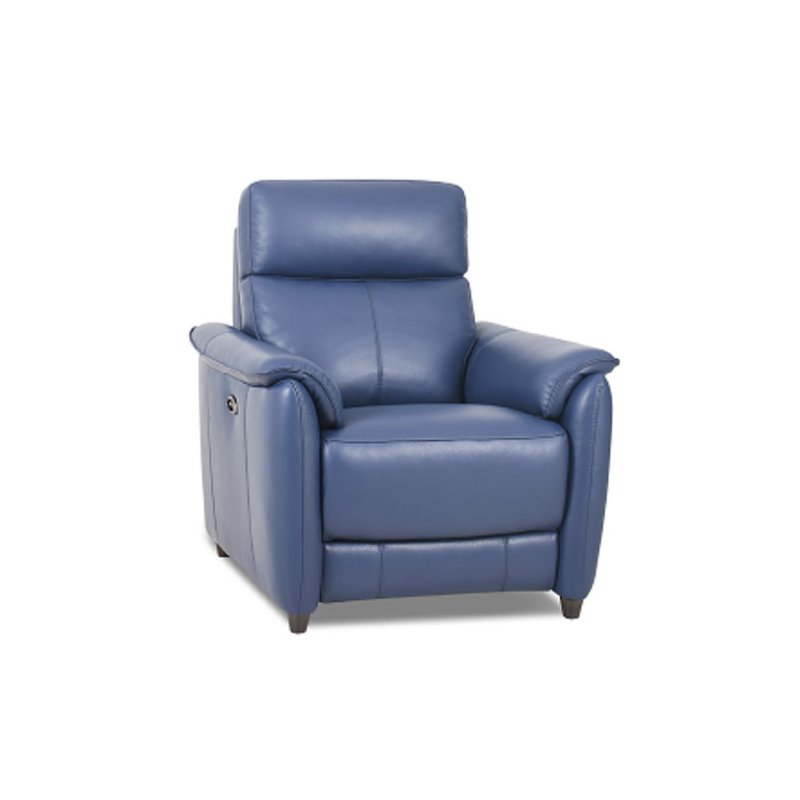 Manual Recliner Chair Manual Recliner Chair