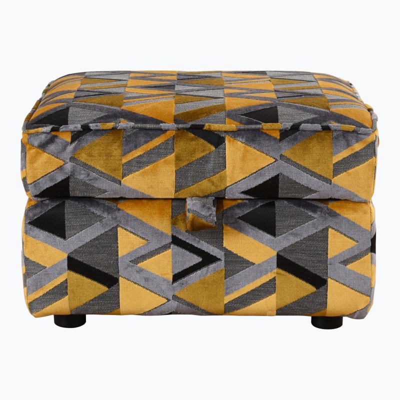 Storage Stool Storage Stool