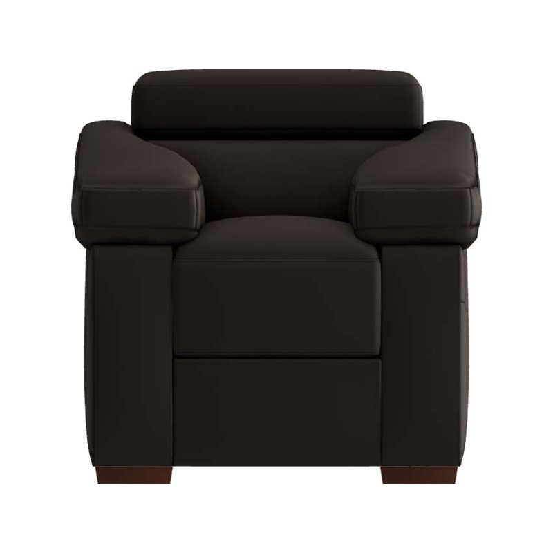 Natuzzi Editions Gioia Armchair Natuzzi Editions Gioia Armchair