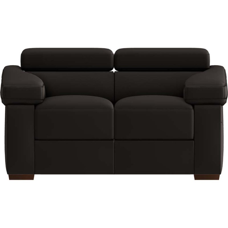 Natuzzi Editions Gioia 2 Seater Sofa Natuzzi Editions Gioia 2 Seater Sofa