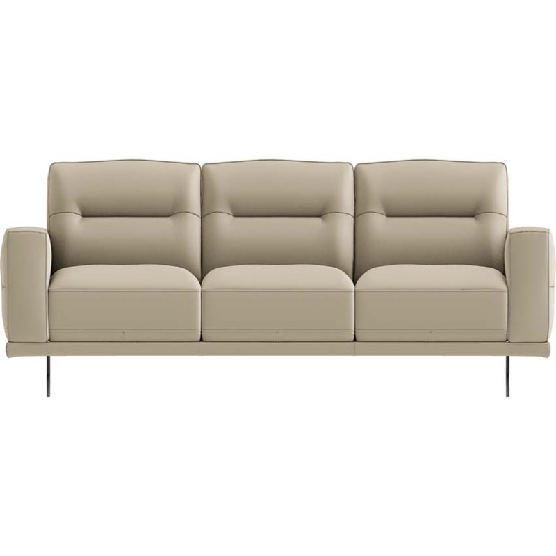 Natuzzi Editions Audacia Large Sofa Natuzzi Editions Audacia Large Sofa