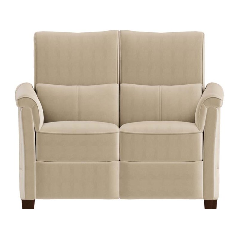 Natuzzi Editions Astuzia Small Sofa Natuzzi Editions Astuzia Small Sofa