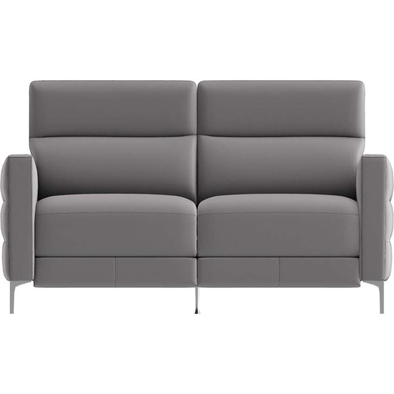 Natuzzi Editions Stima Fabric Sofa Natuzzi Editions Stima Fabric Sofa