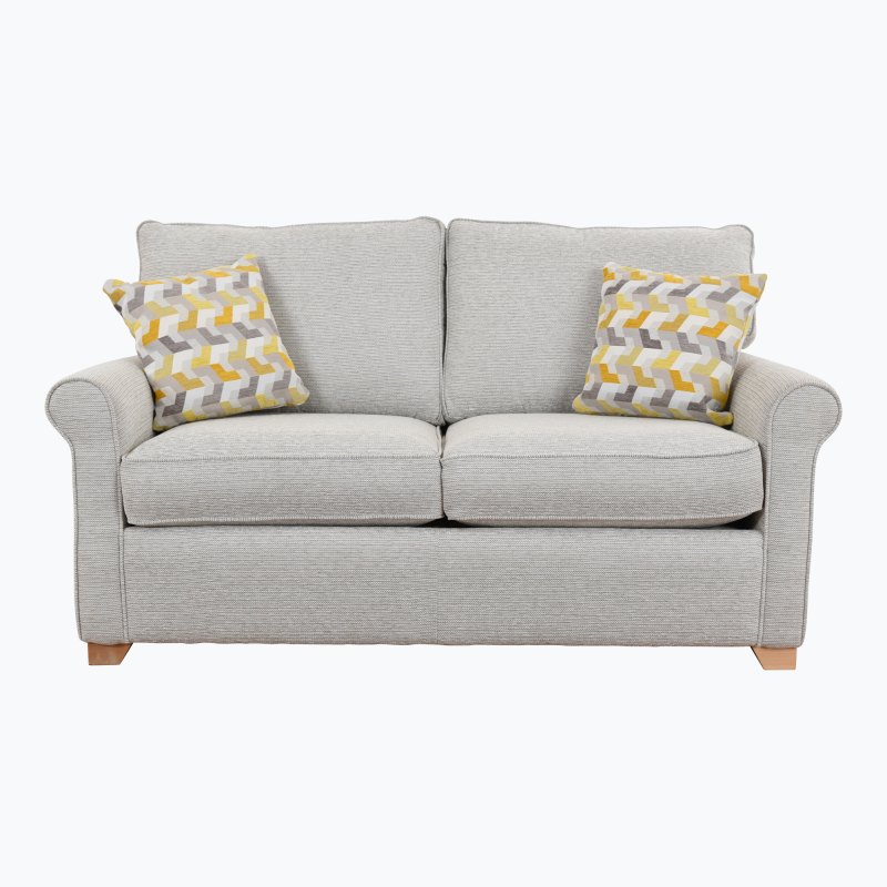 2 Seater Sofabed Pocket 2 Seater Sofabed Pocket