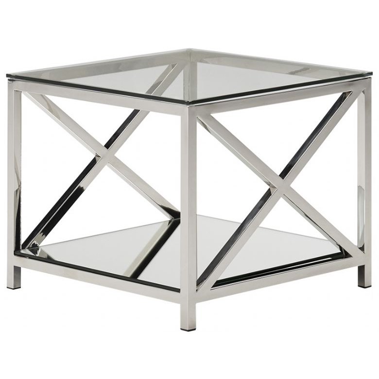 Taranto Lamp Table Taranto Lamp Table